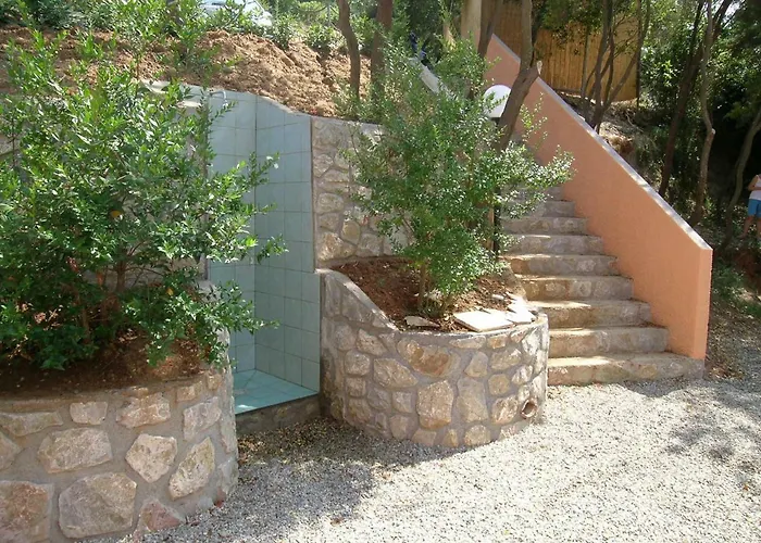 度假居 Apts. Serena By Solturelba