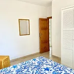 Apts. Serena By Solturelba بيت للعطل