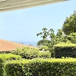 Apts. Serena By Solturelba بيت للعطل *