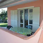 Apts. Serena By Solturelba Capoliveri