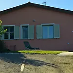 Nyaraló Apts. Serena By Solturelba Capoliveri