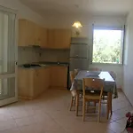 Apts. Serena By Solturelba Capoliveri