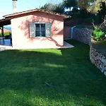 Apts. Serena By Solturelba Capoliveri