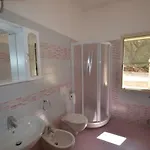 Apts. Serena By Solturelba بيت للعطل
