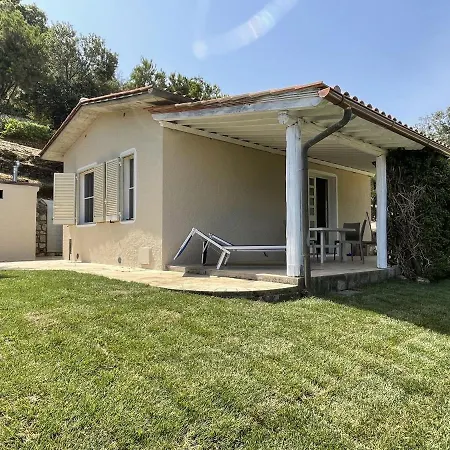 Apts. Serena By Solturelba Capoliveri (Isola d'Elba)