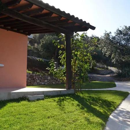 Apts. Serena By Solturelba Vakantiehuis Capoliveri (Isola d'Elba)