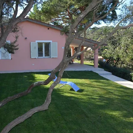 Apts. Serena By Solturelba *