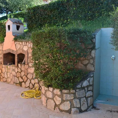 Apts. Serena By Solturelba Semesterbostad *