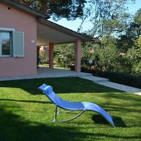 Nyaraló Apts. Serena By Solturelba *