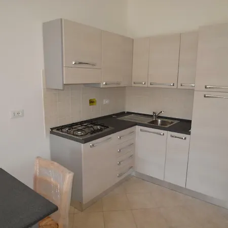 Apts. Serena By Solturelba Capoliveri (Isola d'Elba)