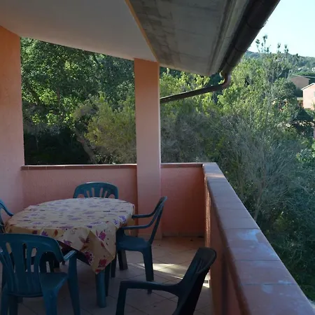 Apts. Serena By Solturelba * Capoliveri (Isola d'Elba)